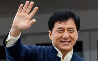 Джеки Чан эффектісі: Шетелдік жұлдыз қазақ киносының халықаралық прокатын неше пайызға өсіреді?