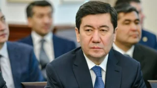 Мәжіліс басшысы палатаның үкіметпен өзара іс-қимылына көңілі толмайды