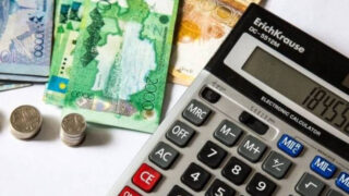 Жұмыссыздық бойынша жәрдемақы төлеу мерзімін қысқарады. Тағы не өзгереді