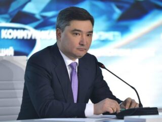 Жылу электр орталықтарын жаңғыртуға цифрлық  майнинг енгізілуі мүмкін