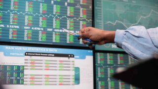 Тұрақтандыру қорлары: Сарапшылар оның тиімділігіне күмән келтіре бастады 