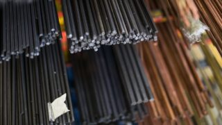 Депутат сирек кездесетін металдардың елден заңсыз шығарылып жатқанын, бақылауды күшейту қажеттігін айтты