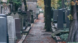 «Аспанда аппақ құс: Асанәлі Әшімов мәңгілікке тасқа қашалып қалды