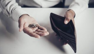 Кедейліктің өзшемі өзгерді