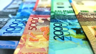 «Мемлекеттік сатып алулар туралы» жаңа заң отандық жеткізушілерді қалай қорғайды, қолдайды