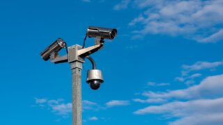 Әр 11 қазаққа бір камера: 1,8 млн камера елді қауіпсіз етті ме?