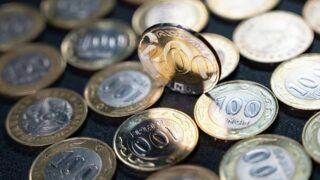 Серік Жұманғарин мемлекеттік шығыстарды оңтайландыруды орталықтан бастады