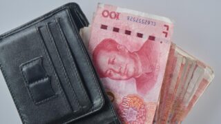 СІМ мен Ауыл шаруашылығы министрлігі Қытайға беру туралы сыбыстарға жауап берді