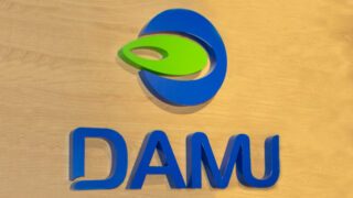 «Даму» қоры жеңілдетілген субсидияны уақытша шектеді, ал бизнес онсыз өмір сүруге дайын ба?