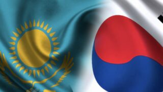 Кореядағы қазақстандықтарға айыппұлсыз және депортациясыз кетуге соңғы мүмкіндік берілді