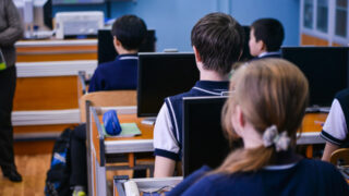 «Өлі жандар» білім беру жүйесін қаржыландыру мәселелерінің айсбергі ғана екені түсінікті болды