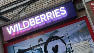 Wildberries Қазақстанда екі мегажоба салады