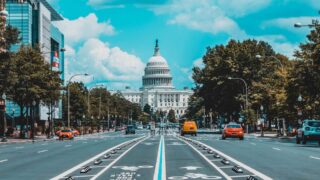 Жұманғариннің АҚШ Конгресімен  келісімі немен аяқталады