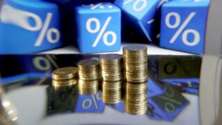 ЕДБ: Депозиттер динамикасы  4,7 трлн теңгеге азайыпты