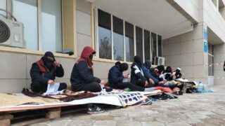 Жұмыссыздар туралы ресми статистика шындықтан алыстап барады