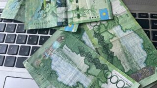 Банктер ақпан айында депозиттер бойынша мөлшерлемелерді көтереді