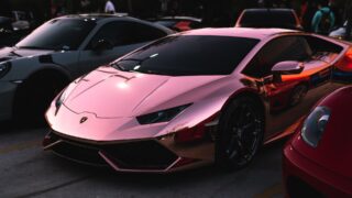 Бөлек сән-салтанат салығы болмайды