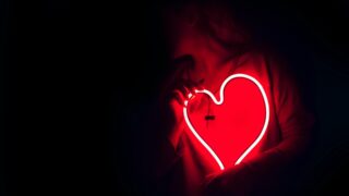 Төлеевтің  жұбайы қазақстандықтарға алғыс айтты