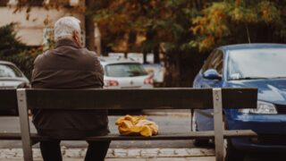 Табысы азық-түлік себетінің құнынан төмен отбасылар саны 14,5% -ға өсті