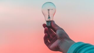 Креативті индустрия өкілдері реформалар бұзылмауы тиіс, олар жұмыс істеуі тиіс деп есептейді