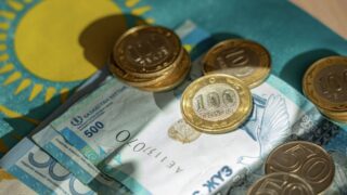 Қазақстандықтардың табысы күн көрісі мен жаназасынан артылмайды
