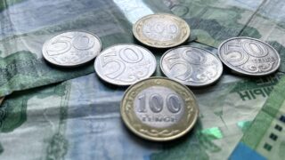 Зейнетақы жинақтарын зейнеткерлікке шыққанға дейін жұмсауға рұқсат етуі мүмкін деген хабар тарап жатыр 