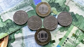 Депутат жолақыны 500 теңгеге өсіруді құптамайды,  министрлер  бағаның көтерілуі әр компанияның коммерциялық шешімі екенін айтады