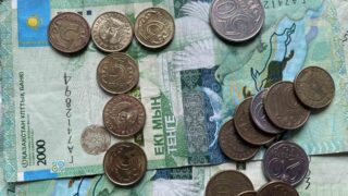 Субсидиялы тұзақ: 200 мың бизнес неге жабылды?