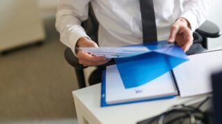 Ұлттық банк басшысы бағалы қағаздар нарығындағы реформаны келесі жылға қалдырды 