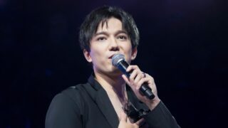 Карт-бланшты қалай пайдаланып жүрміз: Димаш пен Головкин ашқан есікті жеңіл индустрия жаба алмай тұр