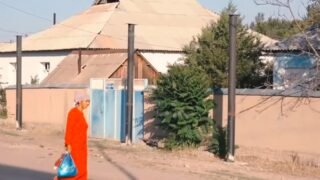 Қазақстан картасынан 83 ауыл жойылып, 100 елді мекен тізімге енді