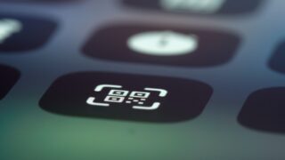 Жарты зауыт, бір құбыр және 8 трлн теңгелік QR
