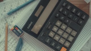 ҰЭМ ҚҚС көтерілгеннен кейін тұрғын үй қымбаттайтынын айтты 