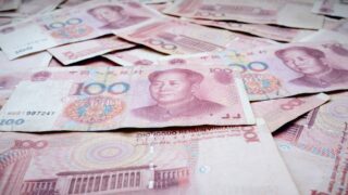 Қазақстан үшін резервтік валюта қытай юаны болуы мүмкін