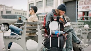 Жұмыссыздық деңгейін  4-5%  көрсеткіште ұстап тұру статус-кво ретінде қабылданады