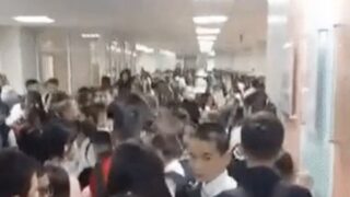 Қоғамда  тоқалды-кіші жарларды легализациялау бұрыннан бар