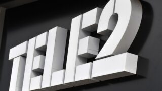 Altel/Tele2 брендтеріне иелік ететін «Мобайл Телеком-Сервис» компаниясын Қатардың Power International Holding (PIH) холдингі 1,1 млрд долларға сатып алды