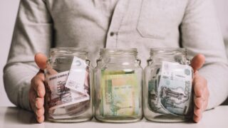 ҚДКҚ кепілдік бермейтін депозиттің кепілдігі қандай…