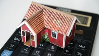 Ипотекалық қарыздар бойынша сыйақының шекті жылдық тиімді ставка:    1 қарашадан кейін не өзгереді