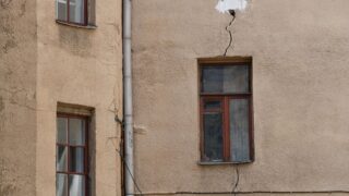 Ескі үйдің иесі далада қалмай ма? Реновацияға енген 41 түзету нені білдіреді