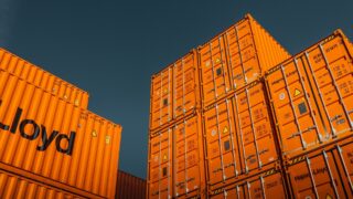 Логистика: Еуразия хабына айналу үшін қанша қаржы керек