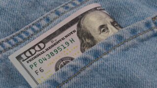 50 мың доллардан асатын  сомаға валюталық операцияларды бақылау басталады