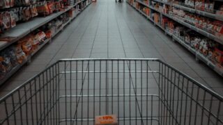 Ұлттық банкте үлескерлердің құқықтарын қосымша қорғаудың жолдарын ұсынды