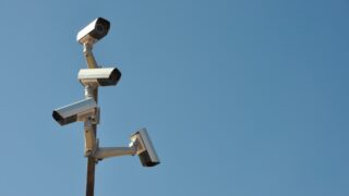Камера қате болса, айыппұл қайтарылады: техниканың ақауынан қанша жүргізуші зардап шекті?