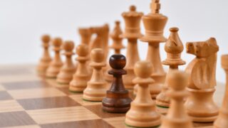 Астанада Senat Open 2026 III Ашық Кубогының финалы басталды