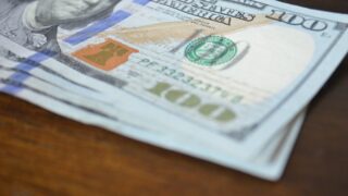 АҚШ доллары 540 теңге: Ендігі бағыт қандай