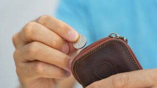 Кедейлік: Дүниежүзілік банк пен Ұлттық статистика деректері арасындағы айырмашылық үш есе…