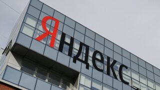 Цифрлық егемендік қайда? Такси нарығындағы 200 миллиардтың сабағы