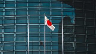 Қазақ президентінің Жапониядағы сапары қалай өтіп жатыр…