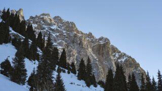 Алматы тау курорттары экожүйемен интеграцияланады